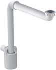 Duravit P-, S-, beker sifon | 0050760000