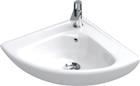 Villeroy & Boch O.NOVO Wastafel / Fontein | 73274001