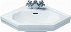 Duravit 1930 Wastafel / Fontein | 07934200001