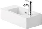 Duravit Vero Wastafel / Fontein | 0703500000