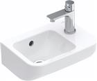 Villeroy & Boch Architectura Wastafel / Fontein | 43733601