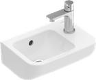 Villeroy & Boch Architectura Wastafel / Fontein | 43733701