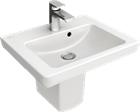 Villeroy & Boch Subway 2.0 Wastafel / Fontein | 73154501