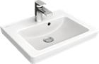 Villeroy & Boch Subway 2.0 Wastafel / Fontein | 7315F001