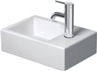 Duravit Vero Air Wastafel / Fontein | 0724380000