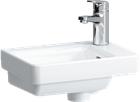 Laufen Pro Wastafel / Fontein | H8159600001041