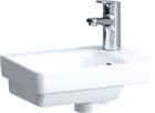 Laufen Pro Wastafel / Fontein | H8159604001041