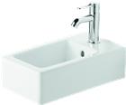 Duravit Vero Wastafel / Fontein | 0702250000