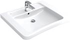 Villeroy & Boch ViCare Wastafel / Fontein | 51786701