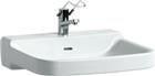 Laufen Pro Liberty Wastafel / Fontein | H8119530001041