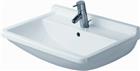 Duravit Starck 3 Wastafel / Fontein | 0300550000