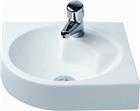 Duravit Architec Wastafel / Fontein | 0448450000