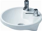 Duravit Architec Wastafel / Fontein | 0462400000