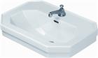 Duravit 1930 Wastafel / Fontein | 04387000001