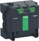 Schneider Electric Telemecanique TeSys Giga Spoel voor hulpschakelaar | LX1G4QLSEA