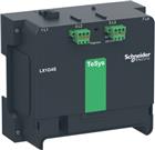 Schneider Electric Telemecanique TeSys Giga Spoel voor hulpschakelaar | LX1G4SLSEA