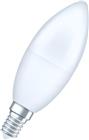 Ledvance LED-lamp | 4099854022982