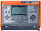 Sonel Multifunctionele installatietester | 30095157