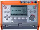 Sonel Multifunctionele installatietester | 30223294