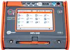 Sonel Multifunctionele installatietester | 30566289