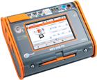 Sonel Multifunctionele installatietester | 30610521