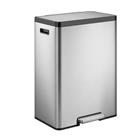 Pedaalemmer EcoCasa II 45 ltr, EKO