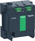 Schneider Electric Telemecanique TeSys Giga Spoel voor hulpschakelaar | LX1G3SBEEA