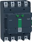 Schneider Electric Telemecanique TeSys Giga Magneetschakelaar | LC1G8004LSEA