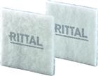Rittal SK Filter (schakelkast airco) | 3173105