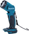 Makita LXT Zaklantaarn | DEBDML815