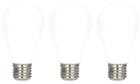 Bailey LED-lamp | 145217