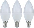 Bailey LED-lamp | 145220