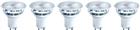 Bailey LED-lamp | 145230