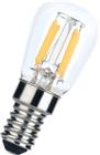 Bailey LED-lamp | 145614