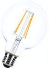 Bailey LED-lamp | 145673