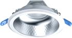 Norton LDN-M Downlight/spot/schijnwerper | 1671109255