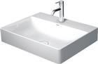 Duravit DuraSquare Wastafel / Fontein | 2353600041