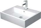 Duravit Vero Air Wastafel / Fontein | 2350600000