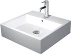 Duravit Vero Air Wastafel / Fontein | 2350500000