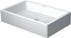 Duravit Vero Air Wastafel / Fontein | 2351600000