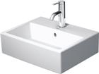 Duravit Vero Air Wastafel / Fontein | 0724450000