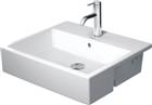 Duravit Vero Air Wastafel / Fontein | 0382550000