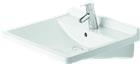 Duravit Starck 3 Wastafel / Fontein | 0309600000