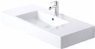 Duravit Vero Wastafel / Fontein | 03291200001