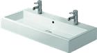 Duravit Vero Wastafel / Fontein | 0454100026