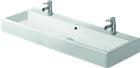 Duravit Vero Wastafel / Fontein | 0454120024