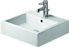 Duravit Vero Wastafel / Fontein | 0454500027