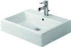 Duravit Vero Wastafel / Fontein | 0454600027