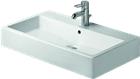 Duravit Vero Wastafel / Fontein | 0454700000