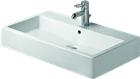 Duravit Vero Wastafel / Fontein | 0454800027